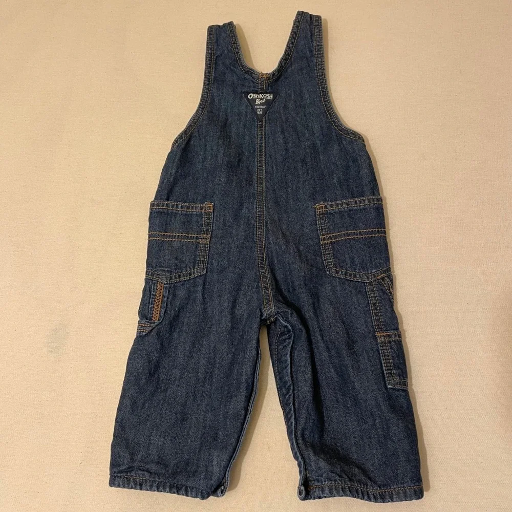 OshKosh Bgosh oshkosh bgosh